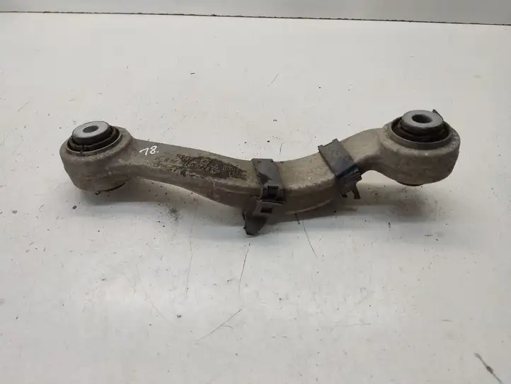 BMW 5 F10 F11 (2009 - 2016)  6082T6 Вилы