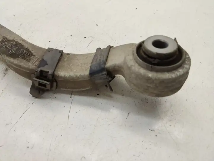 BMW 5 F10 F11 (2009 - 2016)  6082T6 Вилы