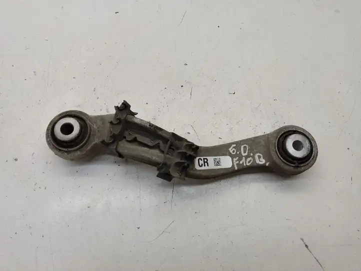 BMW 5 F10 F11 (2009 - 2016)  6082T6 Вилы