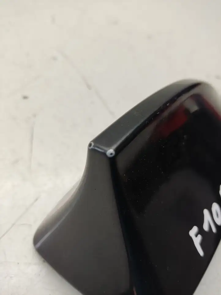 BMW 5 F10 F11 (2009 - 2016) 24068709 Крышка GPS-антенны — фото 6