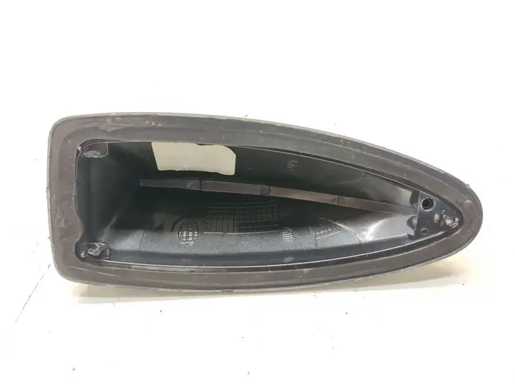 BMW 5 F10 F11 (2009 - 2016) 24068709 Крышка GPS-антенны — фото 10