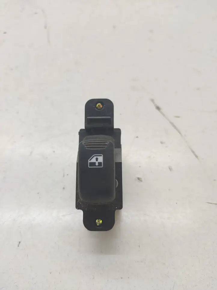 Hyundai Santa Fe (2000 - 2005) 935753C010 Блок кнопок стеклоподъемников — фото 3