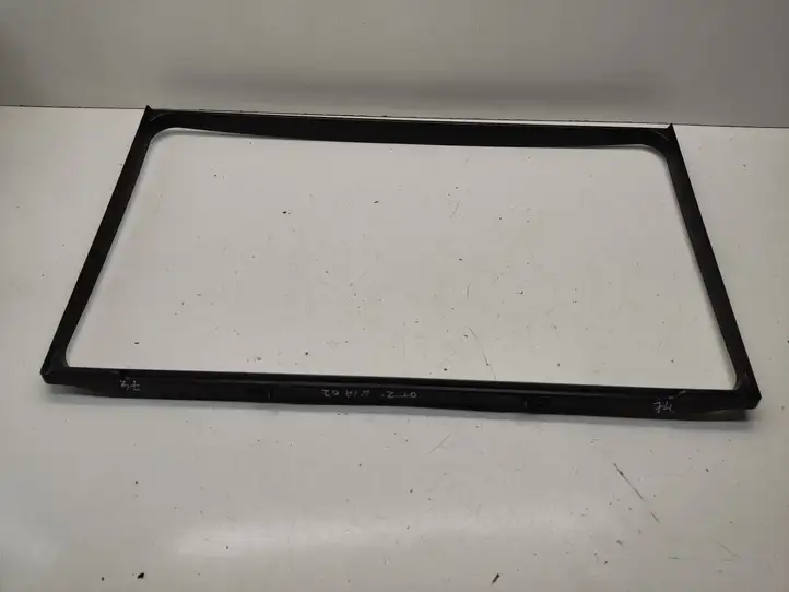 Kia Optima (2010 - 2013)   Рама раздвижной крыши