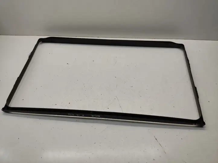 Kia Optima (2010 - 2013)   Рама раздвижной крыши