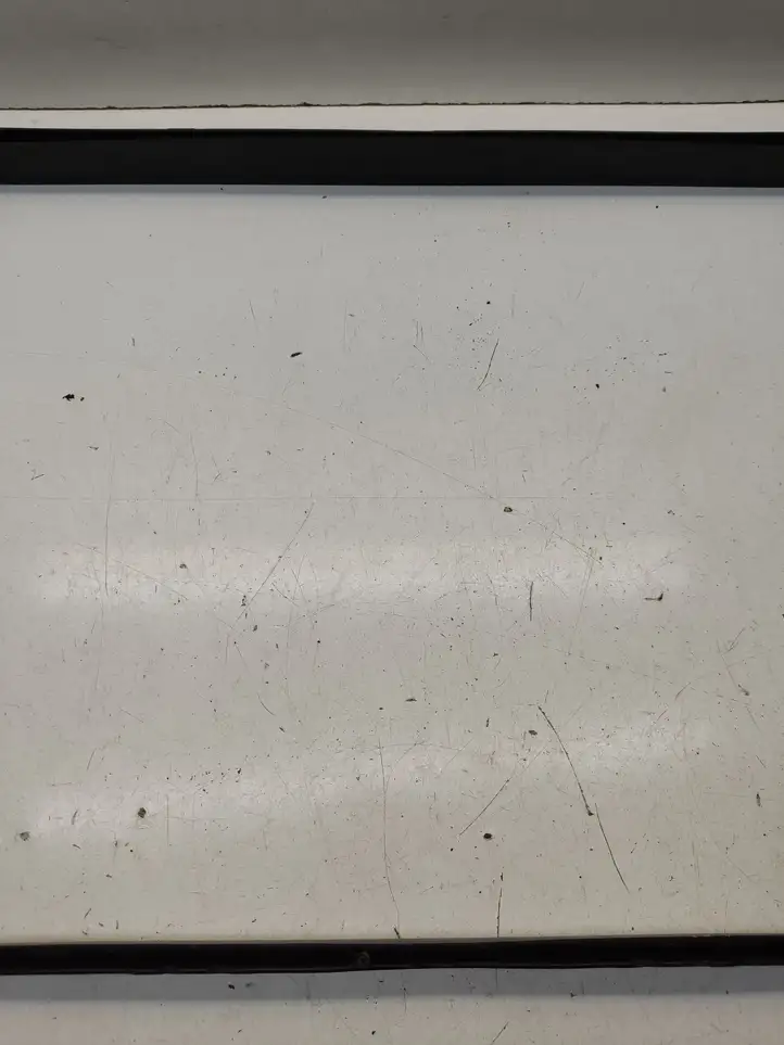 Kia Optima (2010 - 2013)   Рама раздвижной крыши