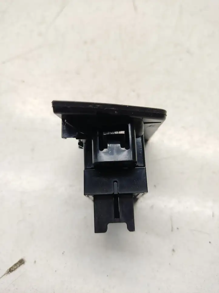 BMW 5 F10 F11 (2009 - 2016) 9163527 Блок кнопок стеклоподъемников — фото 3