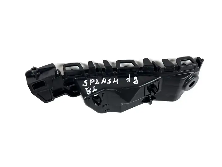 Suzuki Splash (2008 - 2012) 7173251k0 Кронштейн переднего бампера — фото 1