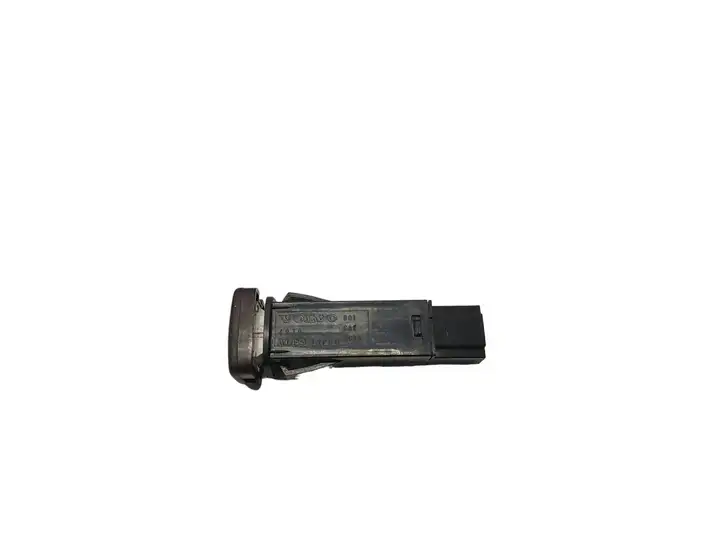 Volvo V70 (2007 - 2013) 30710106 Включатель аварийных фонарей — фото 2