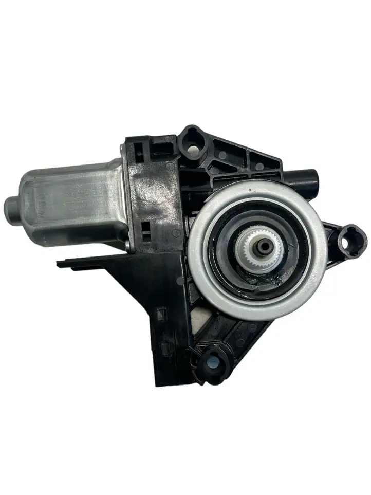 Volvo XC60 (2008 - 2013) WR12719 Стеклоподъемник задней двери — фото 2