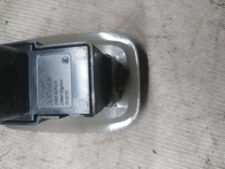 Volvo XC90 (2002 - 2006) 30658696 Кнопка стеклоподъемников — фото 3
