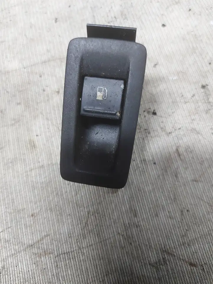 Volkswagen Touran I (2003 - 2010) 1F0959527 Блок кнопок стеклоподъемников — фото 1