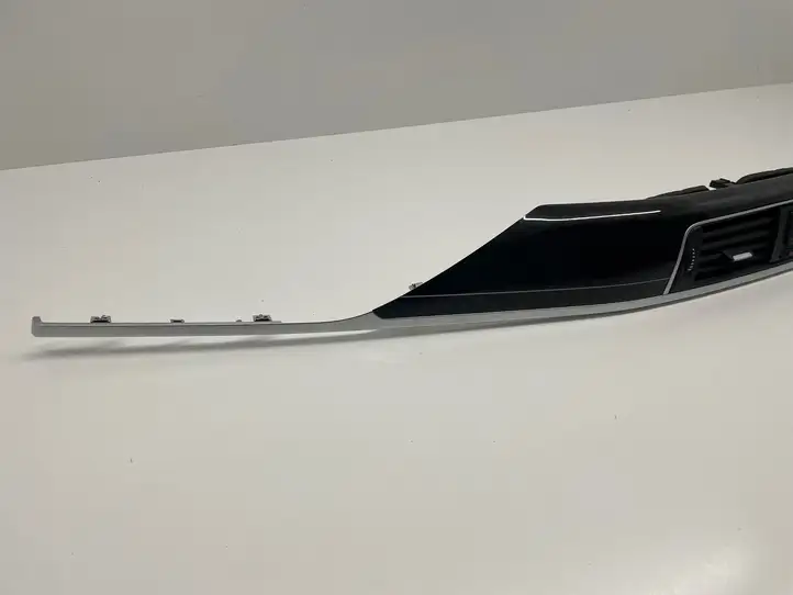BMW 3 F30 F35 F31 (2012 - 2018) 9347436 Отделка внутренней панели салона — фото 6