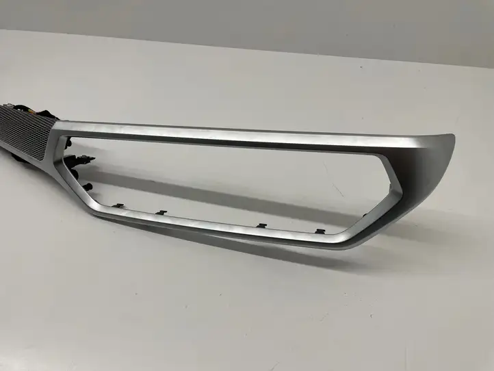 BMW 3 G20 G21 (2019 - ) 7941066 Отделка внутренней панели салона — фото 7