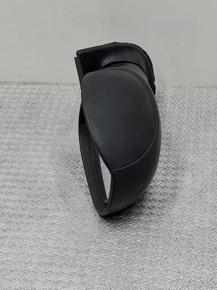 Citroen C3 (2002 - 2009) E2011019 Боковое зеркало с электроприводом — фото 4
