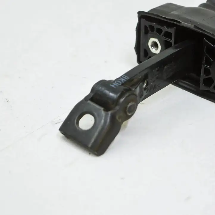 Audi A4 S4 B8 8K (2011 - 2015) 8K0839249D Ограничитель задней двери — фото 4