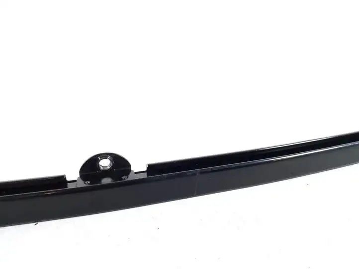 Lexus RX 330 - 350 - 400H (2008 - 2012) 67407-48030 Направдяющая стекла задней двери — фото 2