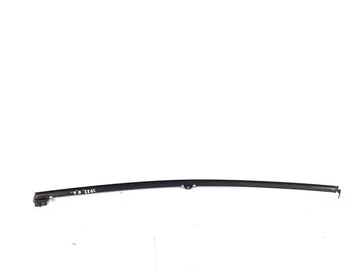 Lexus RX 330 - 350 - 400H (2008 - 2012) 67407-48030 Направдяющая стекла задней двери — фото 3