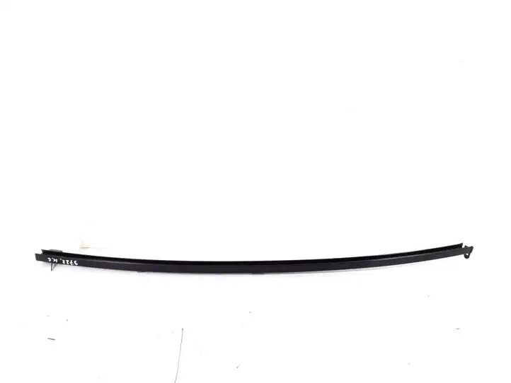 Lexus RX 330 - 350 - 400H (2008 - 2012) 67408-48030 Направдяющая стекла задней двери — фото 1