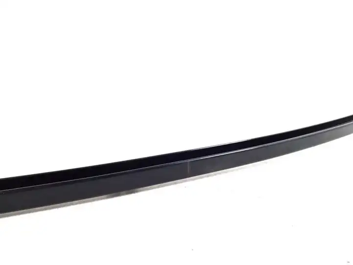 Lexus RX 330 - 350 - 400H (2008 - 2012) 67408-48030 Направдяющая стекла задней двери — фото 3
