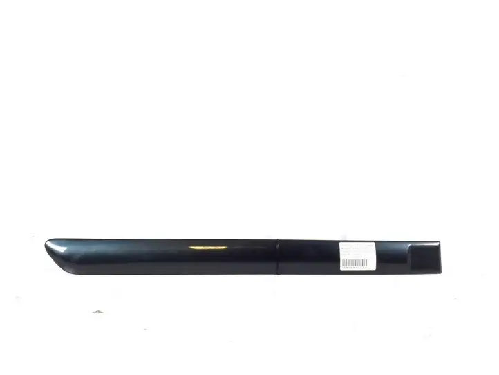 Toyota Aygo AB10 (2008 - 2012) 75741-0H900 Молдинги задней двери — фото 1