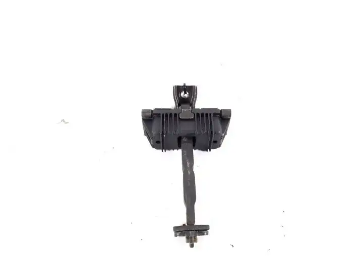 Toyota Avensis T250 (2003 - 2006) 68630-05040 Ограничитель задней двери — фото 2