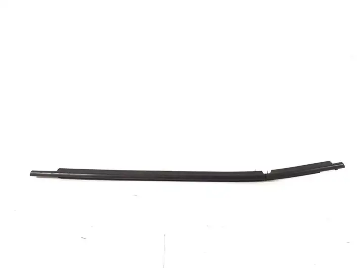 Toyota Auris 150 (2006 - 2012) 75740-02121 Молдинги задней двери — фото 1