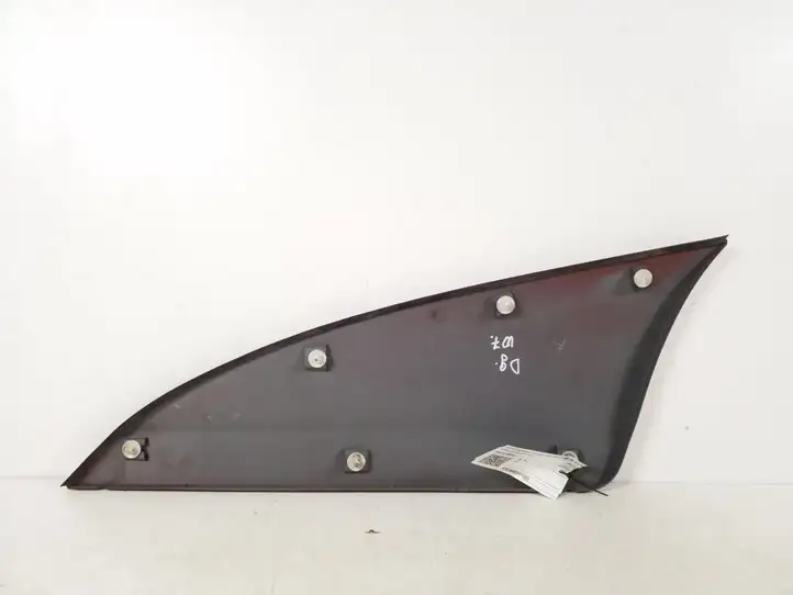 Toyota Yaris Verso (1999 - 2005) 75075-52010 Молдинги задней двери — фото 3