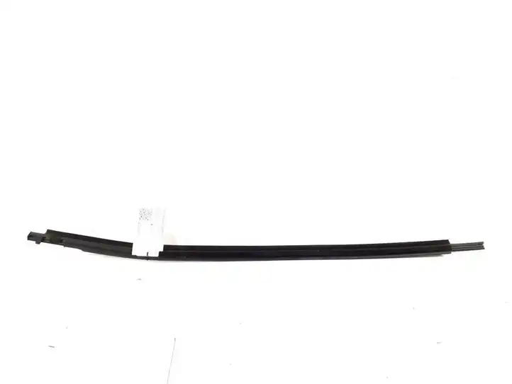 Toyota Auris 150 (2006 - 2012) 75740-02121 Молдинги задней двери — фото 2