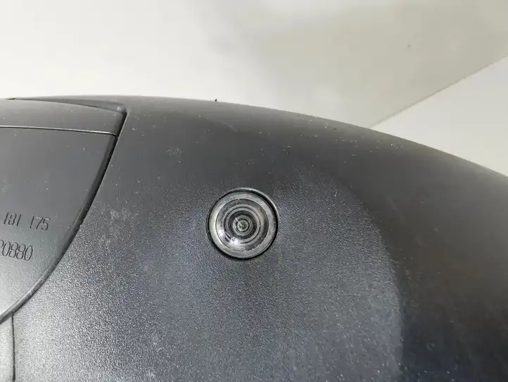 BMW X5 E70 (2006 - 2013) 7282738 Боковое зеркало с электроприводом — фото 4