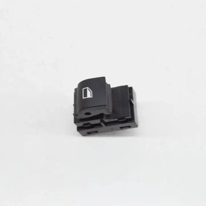 BMW 4 F32 F33 (2013 - 2017) 9208107 Блок кнопок стеклоподъемников — фото 2