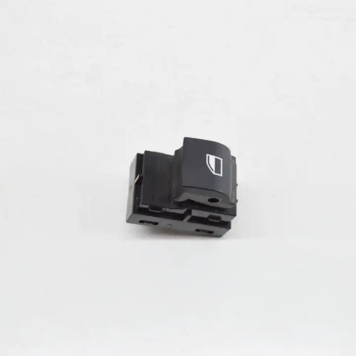 BMW 4 F32 F33 (2013 - 2017) 9208107 Блок кнопок стеклоподъемников — фото 4