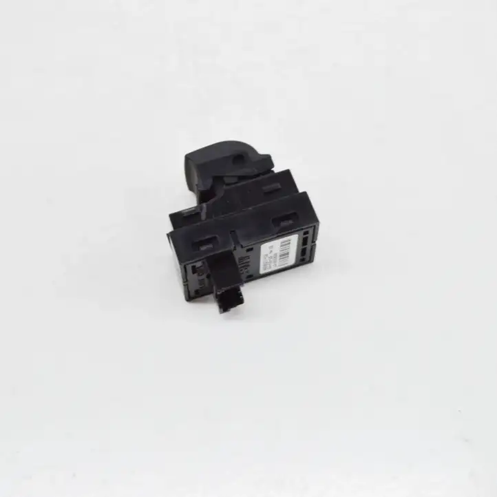 BMW 4 F32 F33 (2013 - 2017) 9208107 Блок кнопок стеклоподъемников — фото 5