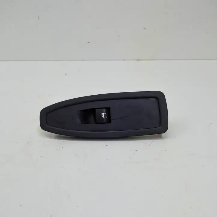 BMW 3 F30 F35 F31 (2012 - 2018) 7240421 Блок кнопок стеклоподъемников — фото 1