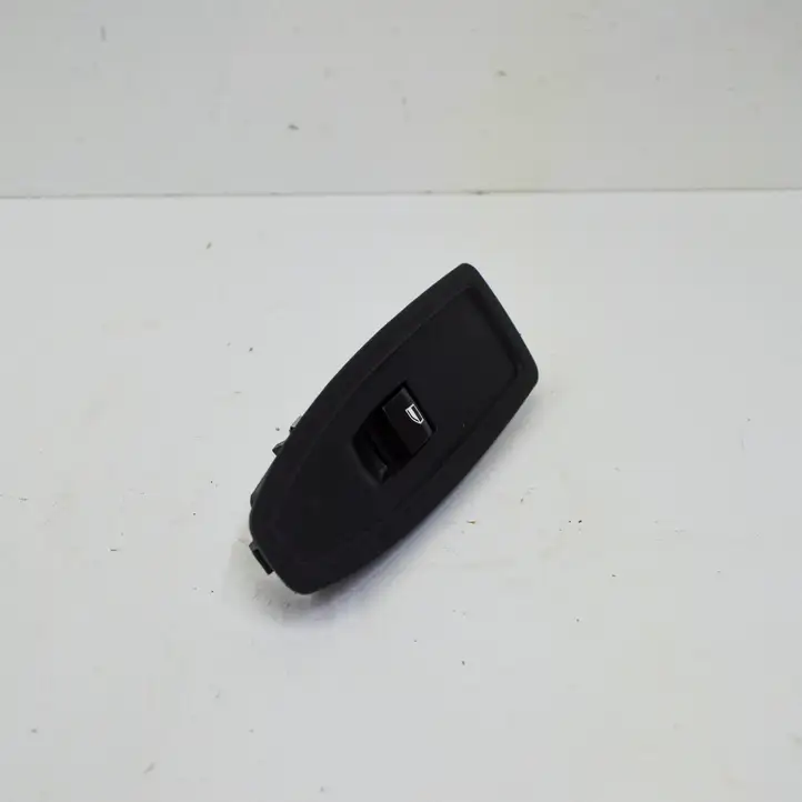 BMW 3 F30 F35 F31 (2012 - 2018) 7240421 Блок кнопок стеклоподъемников — фото 2