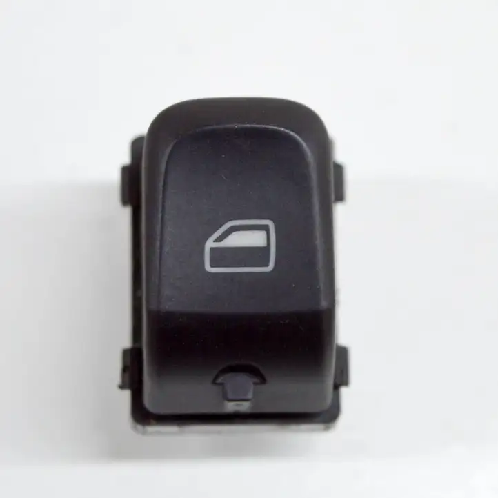 Audi A4 S4 B8 8K (2007 - 2011) 8K0959855A Кнопка стеклоподъемников — фото 1