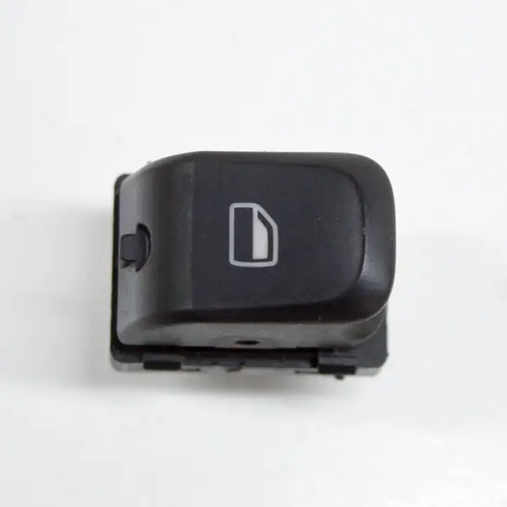 Audi A4 S4 B8 8K (2007 - 2011) 8K0959855A Кнопка стеклоподъемников — фото 2