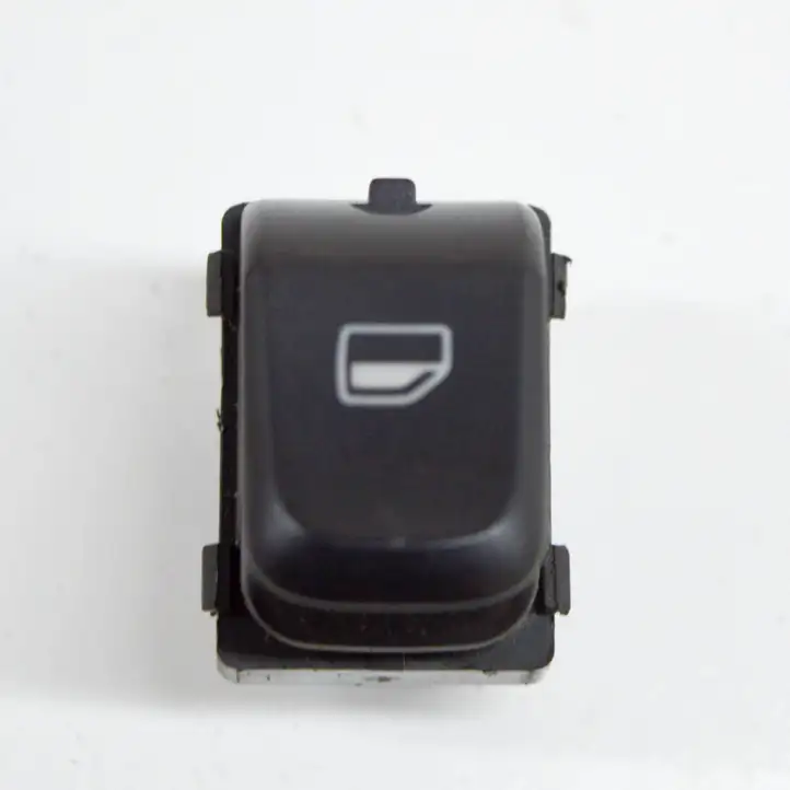 Audi A4 S4 B8 8K (2007 - 2011) 8K0959855A Кнопка стеклоподъемников — фото 3