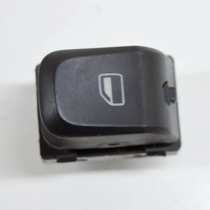 Audi A4 S4 B8 8K (2007 - 2011) 8K0959855A Кнопка стеклоподъемников — фото 4
