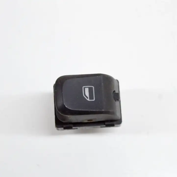Audi A4 S4 B8 8K (2007 - 2011) 8K0959855A Кнопка стеклоподъемников — фото 2