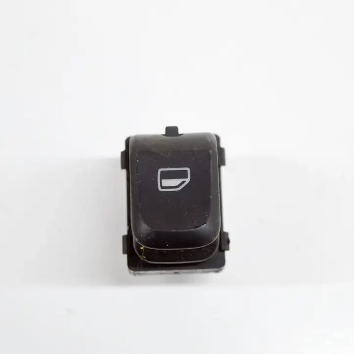 Audi A4 S4 B8 8K (2007 - 2011) 8K0959855A Кнопка стеклоподъемников — фото 3