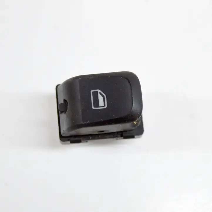 Audi A4 S4 B8 8K (2007 - 2011) 8K0959855A Кнопка стеклоподъемников — фото 4