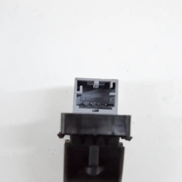 Audi A4 S4 B8 8K (2007 - 2011) 8K0959855A Кнопка стеклоподъемников — фото 6