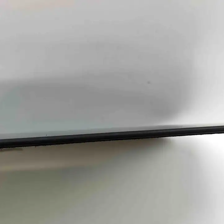 Volkswagen (2015 - ) 7T0845297AK Заднее боковое стекло — фото 3