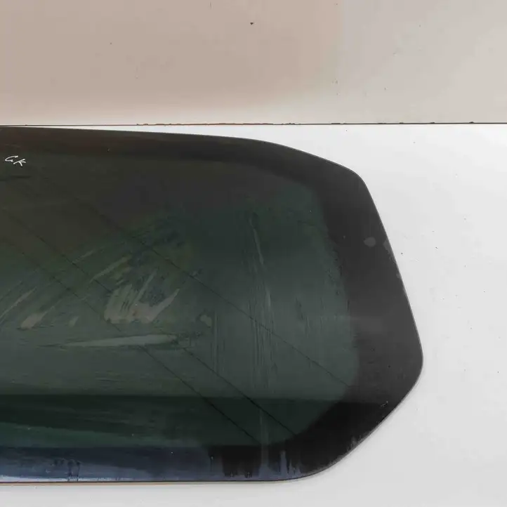 Volkswagen (2015 - ) 7T0845297AK Заднее боковое стекло — фото 5