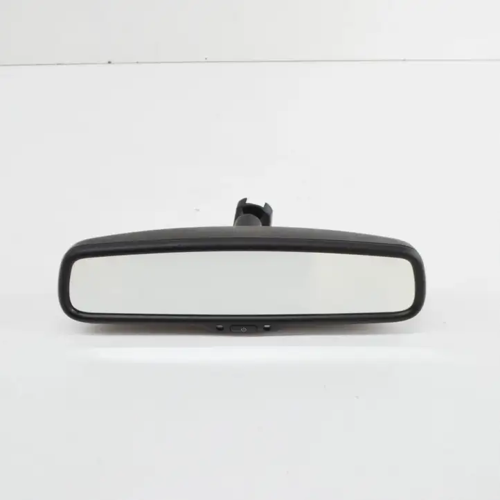 Toyota Land Cruiser (J150) (2009 - ) 878100W062 Салонное зеркало заднего вида — фото 1