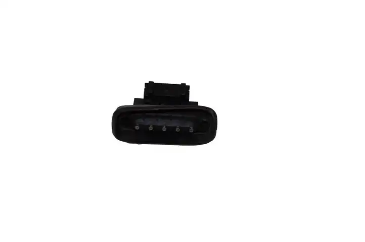 Mercedes-Benz Vito Viano W639 (2003 - 2010) 6398203254 Контакт двери — фото 1