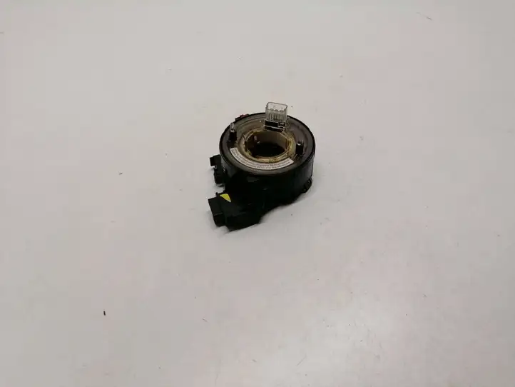 Audi A3/S3 8P (2004 - 2008) 1K0959653 Контактное кольцо SRS — фото 1