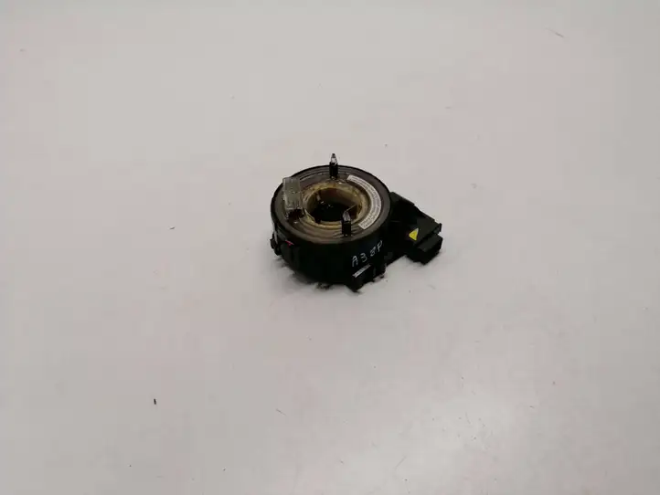 Audi A3/S3 8P (2004 - 2008) 1K0959653 Контактное кольцо SRS — фото 2