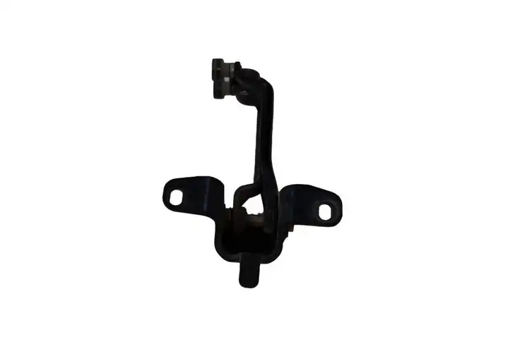Mercedes-Benz Vito Viano W639 (2003 - 2010) 6397601147 Верхняя направляющая раздвижной двери — фото 1