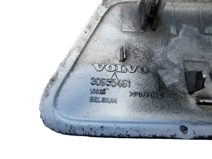 Volvo S60 (2004 - 2010) 30655461 Крышка омывателя фар — фото 3